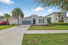 17724 Bright Wheat Dr, Lithia, FL, 33547 - MLS TB8423535