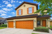 14211 Edinburgh Moor Dr, Wimauma, FL, 33598 - MLS TB8426796