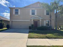 10021 Crested Fringe Dr, Riverview, FL, 33578 - MLS TB8429806