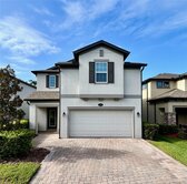 19592 Breynia Dr, Lutz, FL, 33558 - MLS TB8434531