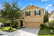 5946 81st Ave N, Pinellas Park, FL, 33781 - MLS TB8435010