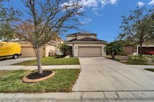 12610 Geneva Glade Dr, Riverview, FL, 33578 - MLS TB8435408