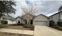 2916 Shetland Ridge Dr, Valrico, FL, 33596 - MLS TB8436201