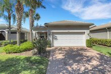 15841 Cobble Mill Dr, Wimauma, FL, 33598 - MLS TB8436650