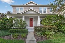 6019 Watercolor Dr, Lithia, FL, 33547 - MLS TB8440518