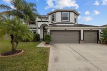 12325 Prairie Valley Ln, Riverview, FL, 33579 - MLS TB8441557