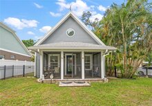 428 Milwaukee Ave, Dunedin, FL, 34698 - MLS TB8444670