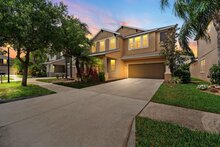 7029 Dowling Mill Cir, Tampa, FL, 33625 - MLS TB8445821