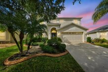 13914 Chalk Hill Pl, Riverview, FL, 33579 - MLS TB8446830