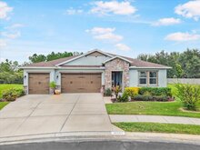 31737 Fairhill Dr, Wesley Chapel, FL, 33543 - MLS TB8447093