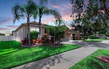 2434 Dakota Rock Dr, Ruskin, FL, 33570 - MLS TB8447528