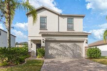 20022 Satin Leaf Ave, Tampa, FL, 33647 - MLS TB8447543
