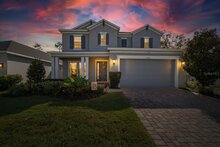 10521 Alcon Blue Dr, Riverview, FL, 33578 - MLS TB8448184