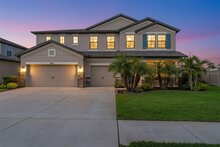 7667 Sweeter Tide Trl, Wesley Chapel, FL, 33545 - MLS TB8449927