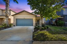 6014 Sweet Birch Dr, Riverview, FL, 33578 - MLS TB8450116