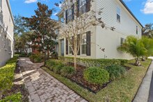 311 Vista Cruiser Ln, Oldsmar, FL, 34677 - MLS TB8450597