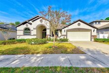 2134 Valterra Vista Way, Valrico, FL, 33594 - MLS TB8451194