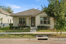 3500 Cowart St, New Port Richey, FL, 34655 - MLS TB8452135