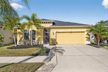 5048 Inshore Landing Dr, Apollo Beach, FL, 33572 - MLS TB8452162