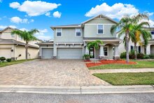 10560 Lake Seminole Ter, Seminole, FL, 33772 - MLS TB8453878