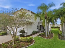 2747 Tarragona Way, Wesley Chapel, FL, 33543 - MLS TB8455409