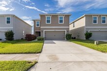 16957 Secret Meadow Dr, Odessa, FL, 33556 - MLS TB8459062