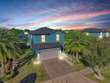 10136 Newminster Loop, Ruskin, FL, 33573 - MLS TB8459267