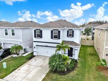 32620 Abby Lax Ln, Wesley Chapel, FL, 33543 - MLS TB8459421