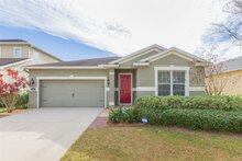 11241 Spring Point Cir, Riverview, FL, 33579 - MLS TB8459934