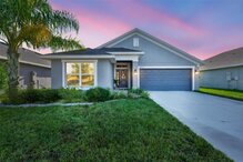 14524 Scottburgh Glen Dr, Wimauma, FL, 33598 - MLS TB8460041