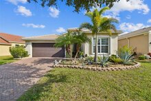 16144 Coquina Bay Ln, Wimauma, FL, 33598 - MLS TB8462208