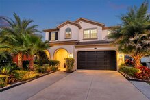 4020 Empoli Ct, Wesley Chapel, FL, 33543 - MLS TB8464062