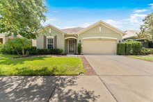 2849 Maple Brook Loop, Lutz, FL, 33558 - MLS TB8464230