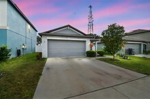 10248 Carloway Hills Dr, Wimauma, FL, 33598 - MLS TB8464484