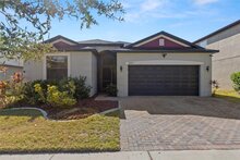 10222 Celtic Ash Dr, Ruskin, FL, 33573 - MLS TB8464628