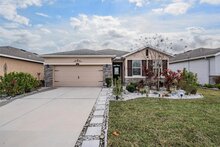 1152 Pipestone Pl, Wesley Chapel, FL, 33543 - MLS TB8465269