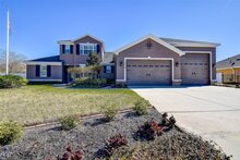 3010 Via Siena St, Plant City, FL, 33566 - MLS TB8466390