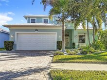 443 Bahama Grande Blvd, Apollo Beach, FL, 33572 - MLS TB8467092