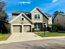 14909 Smitter Reserve Dr, Tampa, FL, 33618 - MLS TB8467795