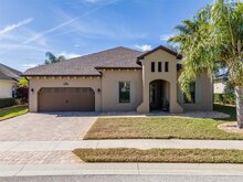 4950 Diamonds Palm, Wesley Chapel, FL, 33543 - MLS TB8467939
