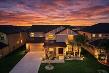 11704 Bearpaw Shale St, Riverview, FL, 33579 - MLS TB8468730