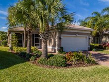 4902 Sandy Glen Way, Wimauma, FL, 33598 - MLS TB8468825