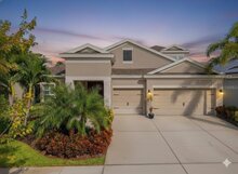 6502 Maiden Sea Dr, Apollo Beach, FL, 33572 - MLS TB8469049