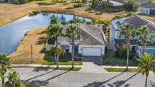 11427 Emerald Shore Dr, Riverview, FL, 33579 - MLS TB8469121