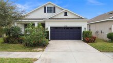 5725 Stockport St, Riverview, FL, 33578 - MLS TB8469198