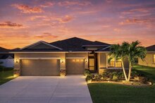 2415 Cumberland Cliff Dr, Ruskin, FL, 33570 - MLS TB8469708