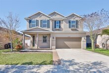 10604 Aldo Moro Dr, Wimauma, FL, 33598 - MLS TB8470952
