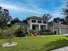 14110 Tomentosa Ave, Riverview, FL, 33569 - MLS TB8471327