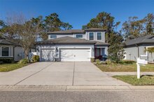 11415 Crowne Pointe St, New Port Richey, FL, 34654 - MLS TB8471334