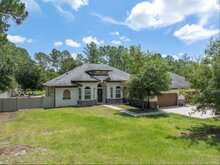 7460 Thunderhead St, Wesley Chapel, FL, 33544 - MLS TB8471388